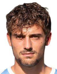 https://img.833zhibop.com.cn/img/football/player/598a577e105f9dd668e729c5ece86327.png