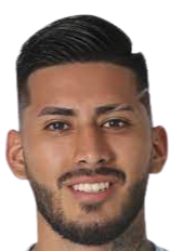 https://img.833zhibop.com.cn/img/football/player/598da0e4bad099c0ca29ca263a337491.png