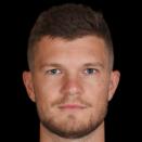 https://img.833zhibop.com.cn/img/football/player/598ea9ae59a10c4f2fcf5de9634ade3e.png