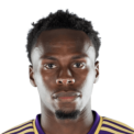 https://img.833zhibop.com.cn/img/football/player/5992dc5325465d009d2ba58ba71dcc8a.png