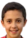 https://img.833zhibop.com.cn/img/football/player/5999f0980ad1eca11fa32c7e4fde13e7.png