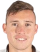 https://img.833zhibop.com.cn/img/football/player/599a414f5d3b80251799b18e5e9f7e9b.png