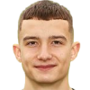 https://img.833zhibop.com.cn/img/football/player/599ad3f9ff7ee0b1f8f352a452109ac1.png