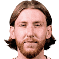 https://img.833zhibop.com.cn/img/football/player/599c7c8b6a3cf4cda81db04f48413578.png