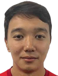 https://img.833zhibop.com.cn/img/football/player/599d42c5fcd228e1d3e1311e98887012.png