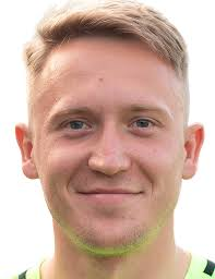 https://img.833zhibop.com.cn/img/football/player/59a17568795a1e810e86f5de76c536a7.jpg