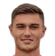 https://img.833zhibop.com.cn/img/football/player/59a243d6b09e414f5dab031ba57fe3fe.png