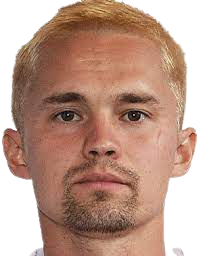 https://img.833zhibop.com.cn/img/football/player/59a306615ca6f20c0f9f14b40f71c13e.png