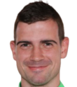 https://img.833zhibop.com.cn/img/football/player/59a3cc424fca84d7b54c416ae2daa452.png