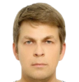https://img.833zhibop.com.cn/img/football/player/59a4032caba45df2113bed19e3b27c8d.png