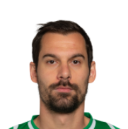 https://img.833zhibop.com.cn/img/football/player/59a5fea7d6116c1fc2b94135f4740b46.png