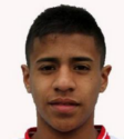 https://img.833zhibop.com.cn/img/football/player/59a730c6c6724a008909ecbed673e922.jpg