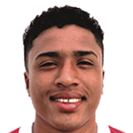 https://img.833zhibop.com.cn/img/football/player/59aa117ff19cb9d2aecad9c364bdd4d6.png