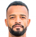https://img.833zhibop.com.cn/img/football/player/59aa75cfe16402c96ef4d8d2177971fe.png