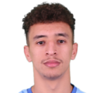 https://img.833zhibop.com.cn/img/football/player/59ae9d14985a85b9299697240968e517.png