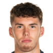 https://img.833zhibop.com.cn/img/football/player/59b0d0ac26eef627f2da69b75b9eb43a.png