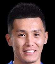 https://img.833zhibop.com.cn/img/football/player/59b512c34b64b9e7dd4c30c7fa7b065d.png