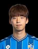 https://img.833zhibop.com.cn/img/football/player/59baa0793290113ae4abef4ec8b086e4.png