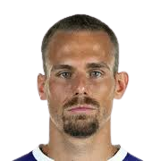 https://img.833zhibop.com.cn/img/football/player/59c030198328a7a61c23387a5ede07dc.png