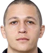 https://img.833zhibop.com.cn/img/football/player/59c1b7d1ae2177e063d697f2bf434eba.png