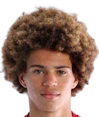https://img.833zhibop.com.cn/img/football/player/59c214911f70bac7b0d2c2384cd94463.jpg