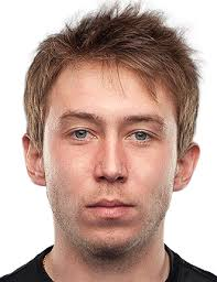 https://img.833zhibop.com.cn/img/football/player/59c723004f1edb0e392086fb0eb85b07.jpg