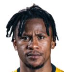 https://img.833zhibop.com.cn/img/football/player/59c8373b97a8f44b0953db193f8f392a.png