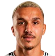 https://img.833zhibop.com.cn/img/football/player/59c8a5a9596ffef0bda677c2f6a02946.png