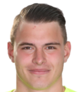 https://img.833zhibop.com.cn/img/football/player/59c8f38854da88524c09b3c566d7cd9c.png