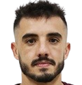 https://img.833zhibop.com.cn/img/football/player/59c9e0af97572482662faea6adfefb7a.png