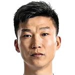 https://img.833zhibop.com.cn/img/football/player/59cc4326aba2fb7b598824f254bd0114.png