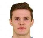 https://img.833zhibop.com.cn/img/football/player/59cd34ae280cfee464e6a541f5e076f8.png