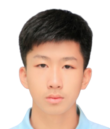 https://img.833zhibop.com.cn/img/football/player/59d0c062d7fbdeb8a0261b143e809c5f.png