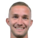 https://img.833zhibop.com.cn/img/football/player/59d3aa418ac9dae885b66c7837c971b8.png