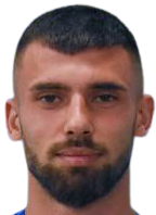 https://img.833zhibop.com.cn/img/football/player/59d42b2cf997239f2651716db5240eeb.png