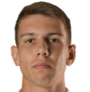 https://img.833zhibop.com.cn/img/football/player/59d48db00c2412ee6bdcbf0c64dd2de1.png