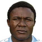https://img.833zhibop.com.cn/img/football/player/59d5842e35b32fa1a2a43f45985066ef.png
