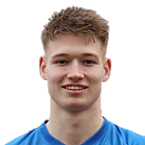 https://img.833zhibop.com.cn/img/football/player/59dec7ab83db5fccb969f859192b11ae.png