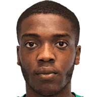 https://img.833zhibop.com.cn/img/football/player/59dfef44a3a7c5e8692596b84fc571fa.png