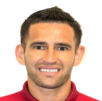 https://img.833zhibop.com.cn/img/football/player/59e4752996fe947807ea79cd36056189.png