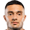 https://img.833zhibop.com.cn/img/football/player/59e4cab9edf8937eb4a82565b7d56bd5.png