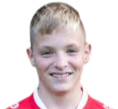 https://img.833zhibop.com.cn/img/football/player/59e5cb10e794ead72ec02439fdb37317.png