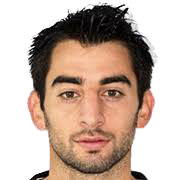 https://img.833zhibop.com.cn/img/football/player/59e6be0a0c94ed5641961b853fcd903d.png