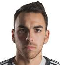 https://img.833zhibop.com.cn/img/football/player/59ed6d9488fad66c178422b2f37be376.jpg
