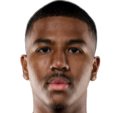 https://img.833zhibop.com.cn/img/football/player/59efc15499dcf55ecc552776136e1e07.png