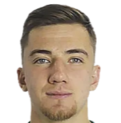 https://img.833zhibop.com.cn/img/football/player/59f110eea0ffca5f47c8046bb435674a.png