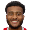 https://img.833zhibop.com.cn/img/football/player/59f2b06046254ed3b420e9ac1790564d.png