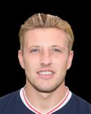 https://img.833zhibop.com.cn/img/football/player/59f843802a605f44527748fda9079a0a.png
