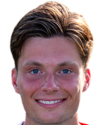 https://img.833zhibop.com.cn/img/football/player/59fcf1d9facb8f2346f442204ceba367.png