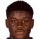 https://img.833zhibop.com.cn/img/football/player/59fd5d9b9a5e004b04f9d43e582a911d.png